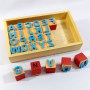 stempel huruf besar 3 600p